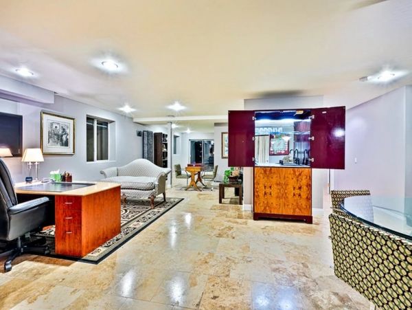 The Ultimate in La Jolla Luxurious Vacation Rentals