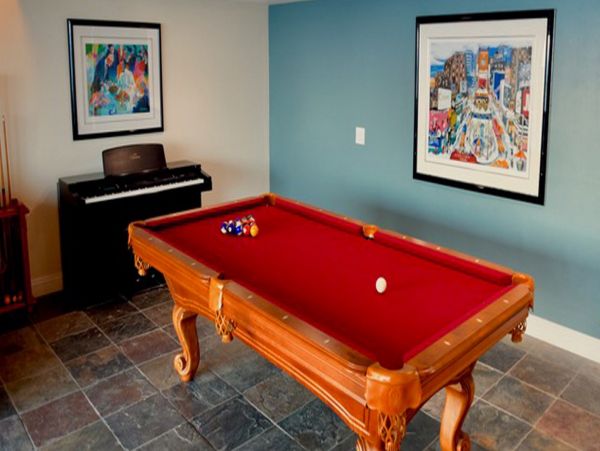 The Ultimate in La Jolla Luxurious Vacation Rentals