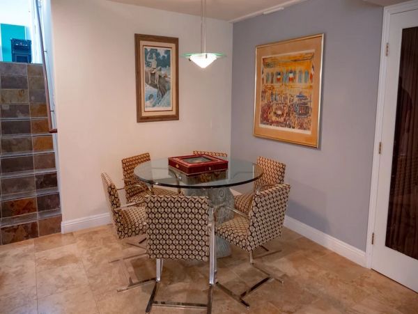 The Ultimate in La Jolla Luxurious Vacation Rentals