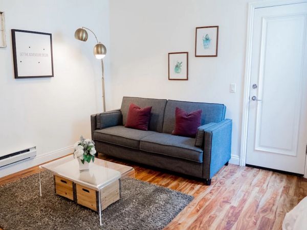 The Ultimate in La Jolla Luxurious Vacation Rentals