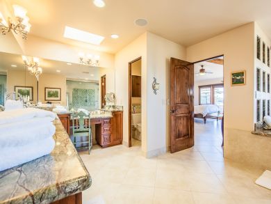 Four Bedroom Rental La Jolla California Accommodation