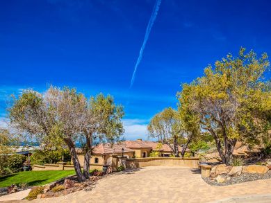 Four Bedroom Rental La Jolla California Accommodation