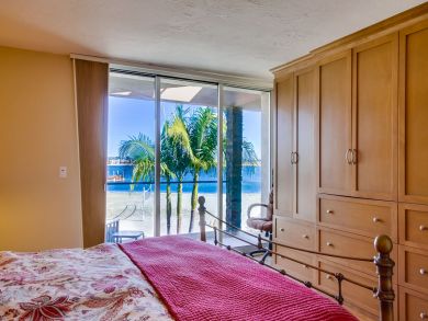 La Jolla Rental with Great Views