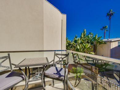 Seven Bedroom Rental Sleeps 20 La Jolla Seven Bedroom Rental Sleeps 20 La Jolla