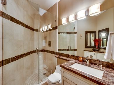 Seven Bedroom Rental Sleeps 20 La Jolla Seven Bedroom Rental Sleeps 20 La Jolla