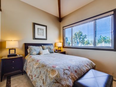 Seven Bedroom Rental Sleeps 20 La Jolla Seven Bedroom Rental Sleeps 20 La Jolla