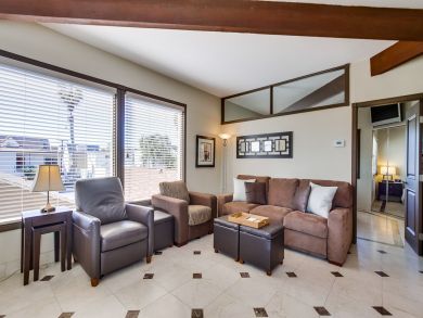 Seven Bedroom Rental Sleeps 20 La Jolla Seven Bedroom Rental Sleeps 20 La Jolla