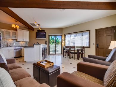 Seven Bedroom Rental Sleeps 20 La Jolla Seven Bedroom Rental Sleeps 20 La Jolla
