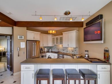 Seven Bedroom Rental Sleeps 20 La Jolla Seven Bedroom Rental Sleeps 20 La Jolla