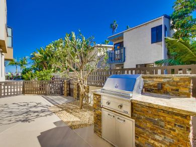 Seven Bedroom Rental Sleeps 20 La Jolla Seven Bedroom Rental Sleeps 20 La Jolla