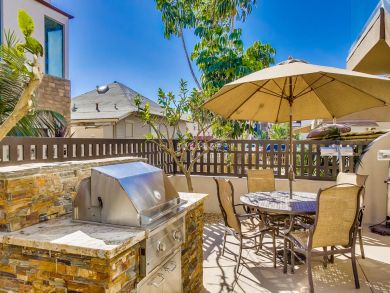 Seven Bedroom Rental Sleeps 20 La Jolla Seven Bedroom Rental Sleeps 20 La Jolla
