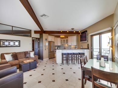 Seven Bedroom Rental Sleeps 20 La Jolla Seven Bedroom Rental Sleeps 20 La Jolla