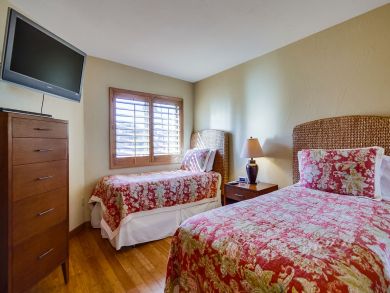 Seven Bedroom Rental Sleeps 20 La Jolla Seven Bedroom Rental Sleeps 20 La Jolla