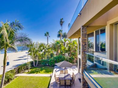 Seven Bedroom Rental Sleeps 20 La Jolla Seven Bedroom Rental Sleeps 20 La Jolla