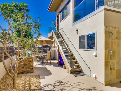Seven Bedroom Rental Sleeps 20 La Jolla Seven Bedroom Rental Sleeps 20 La Jolla