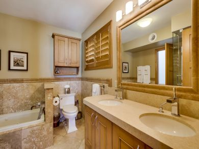 Seven Bedroom Rental Sleeps 20 La Jolla Seven Bedroom Rental Sleeps 20 La Jolla