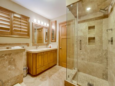Seven Bedroom Rental Sleeps 20 La Jolla Seven Bedroom Rental Sleeps 20 La Jolla