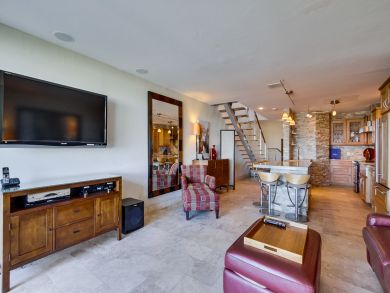 Seven Bedroom Rental Sleeps 20 La Jolla Seven Bedroom Rental Sleeps 20 La Jolla