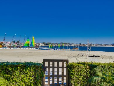 Seven Bedroom Rental Sleeps 20 La Jolla Seven Bedroom Rental Sleeps 20 La Jolla