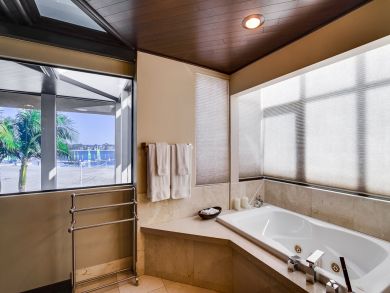 Seven Bedroom Rental Sleeps 20 La Jolla Seven Bedroom Rental Sleeps 20 La Jolla