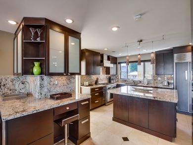 Seven Bedroom Rental Sleeps 20 La Jolla Seven Bedroom Rental Sleeps 20 La Jolla