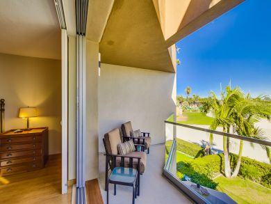 Six Bedroom Luxury Vacation Rental Mission Bay California