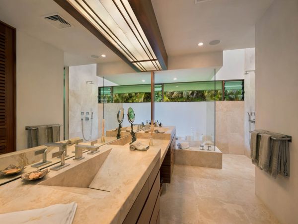 Luxury Kauai Estate  Sleeps 12 Guests
