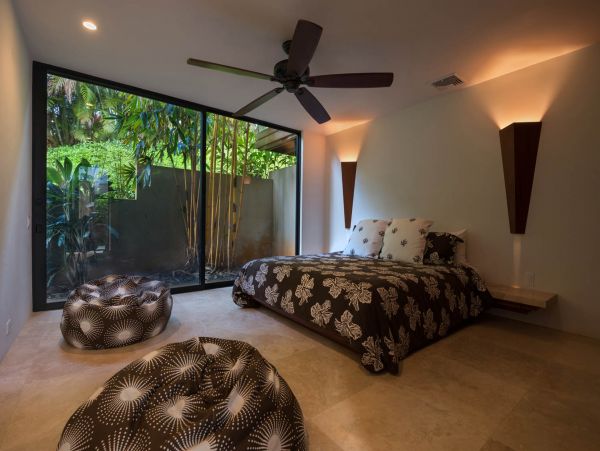 Luxury Kauai Estate  Sleeps 12 Guests