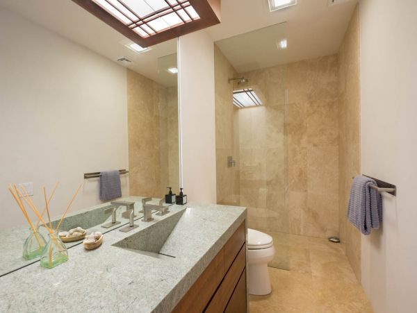 Luxury Kauai Estate  Sleeps 12 Guests