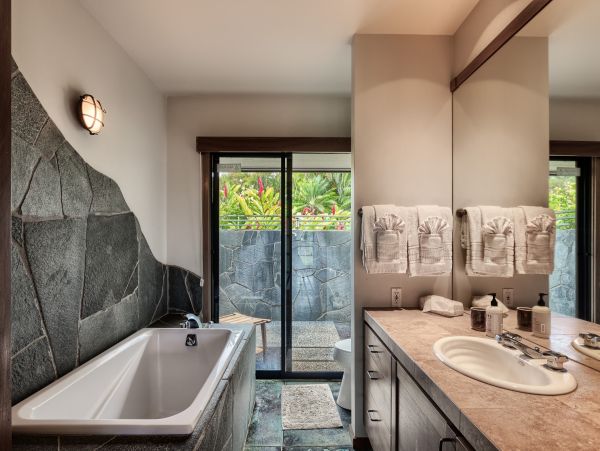 Luxury  7 Bedroom Villa with Full Ocean View