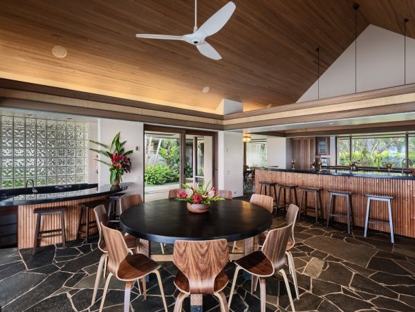 Luxury  7 Bedroom Villa with Full Ocean View