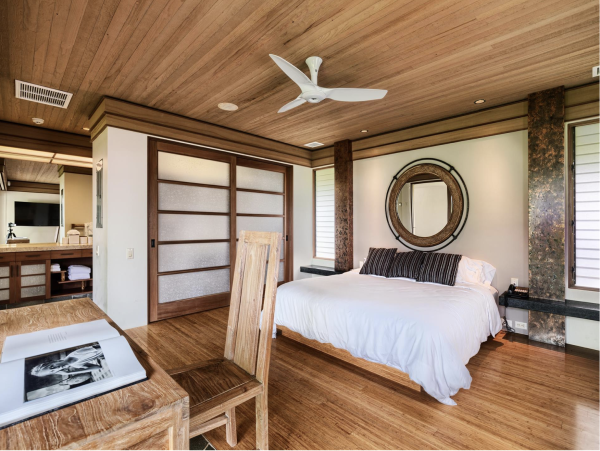 Luxury  7 Bedroom Villa with Full Ocean View