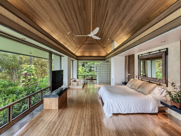 Luxury  7 Bedroom Villa with Full Ocean View