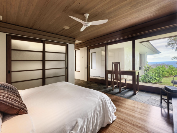 Luxury  7 Bedroom Villa with Full Ocean View