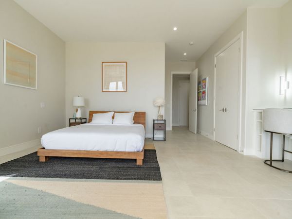 Six Bedroom Luxury La Jolla Vacation Rental Home
