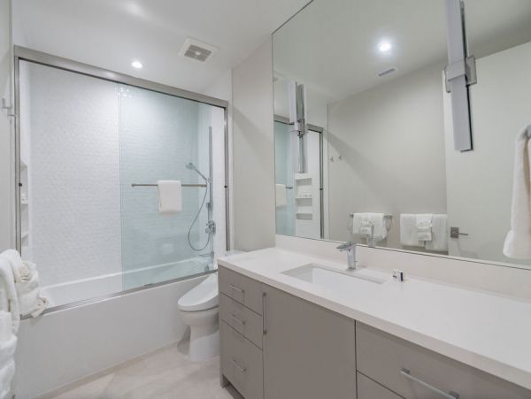 Six Bedroom Luxury La Jolla Vacation Rental Home