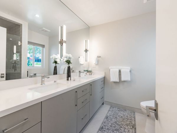 Six Bedroom Luxury La Jolla Vacation Rental Home