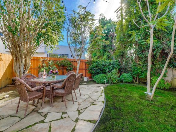 La Jolla Rental Property Weekly Stays!