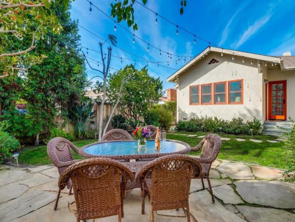 La Jolla Rental Property Weekly Stays!