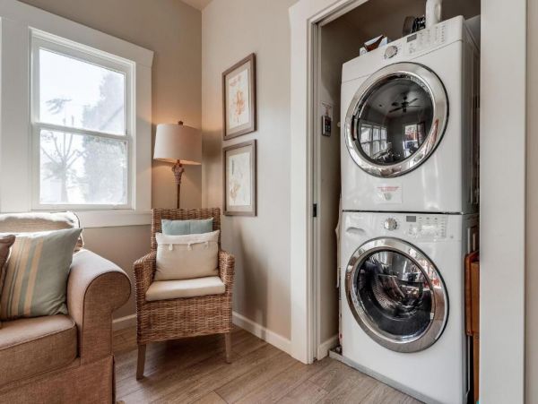 La Jolla Rental Property Weekly Stays!