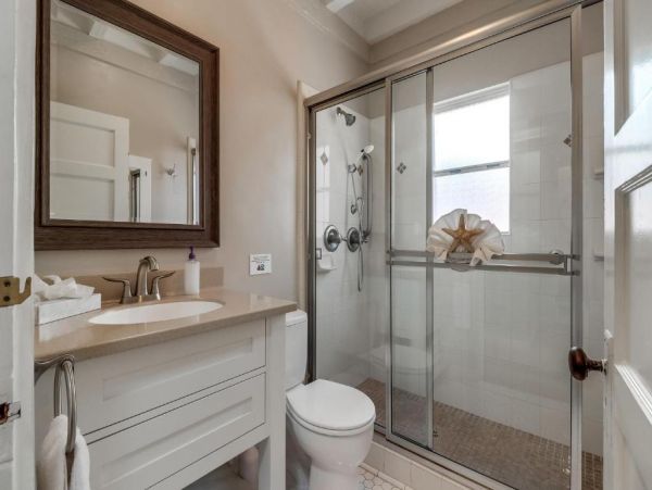 La Jolla Rental Property Weekly Stays!