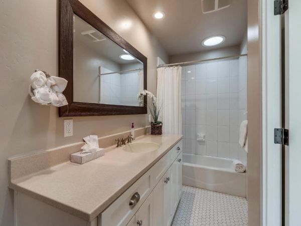 La Jolla Rental Property Weekly Stays!