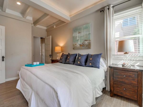 La Jolla Rental Property Weekly Stays!