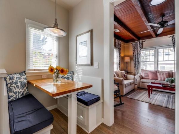 La Jolla Rental Property Weekly Stays!