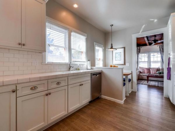 La Jolla Rental Property Weekly Stays!