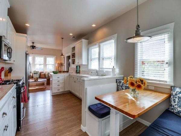 La Jolla Rental Property Weekly Stays!
