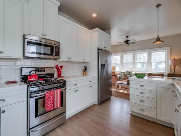 La Jolla Rental Property Weekly Stays!