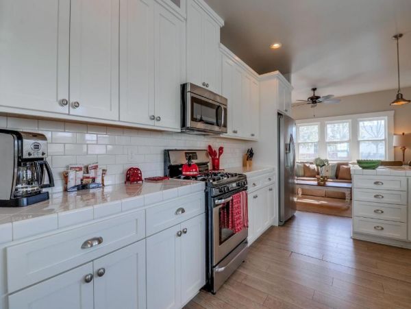 La Jolla Rental Property Weekly Stays!