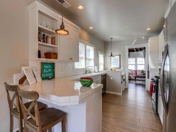 La Jolla Rental Property Weekly Stays!