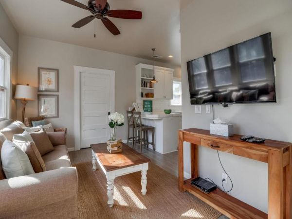 La Jolla Rental Property Weekly Stays!